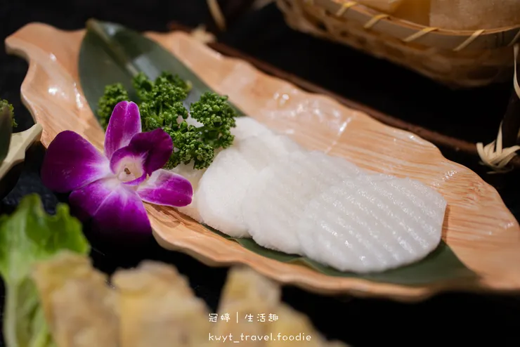 【泰滾泰式火鍋桃園店】當月壽星幾歲就送幾隻蝦!桃園火鍋推薦,