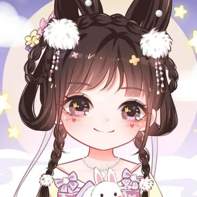 活著見陽光的沙龍