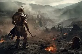 圖片出處 https://www.google.com/url?sa=t&source=web&rct=j&opi=89978449&url=https://699pic.com/tupian-600246368.html&ved=2ahUKEwj31sKa-4qIAxVDjq8BHahdKmIQr4kDegUIuwEQAA&usg=AOvVaw0GODaiDBJCFoU8ddAgLC-l