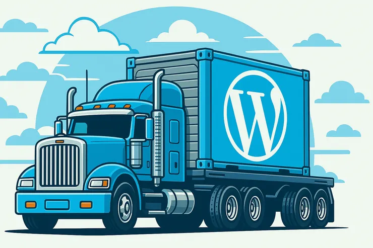 (圖片來源:使用 AI 技術生成)