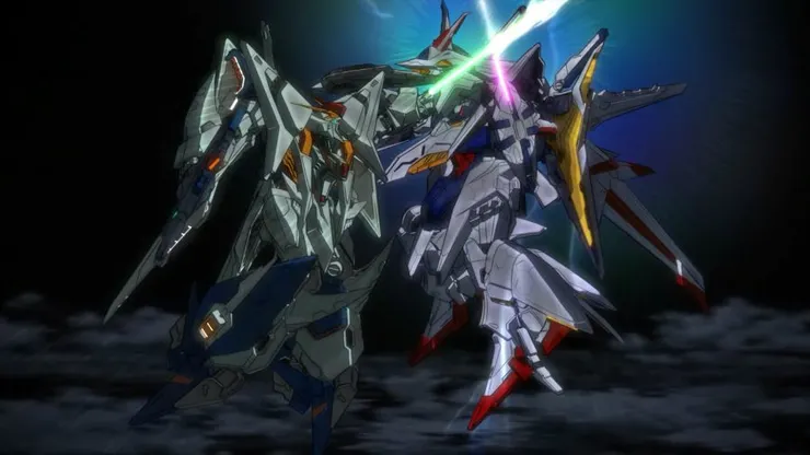 來源：官方電影照片