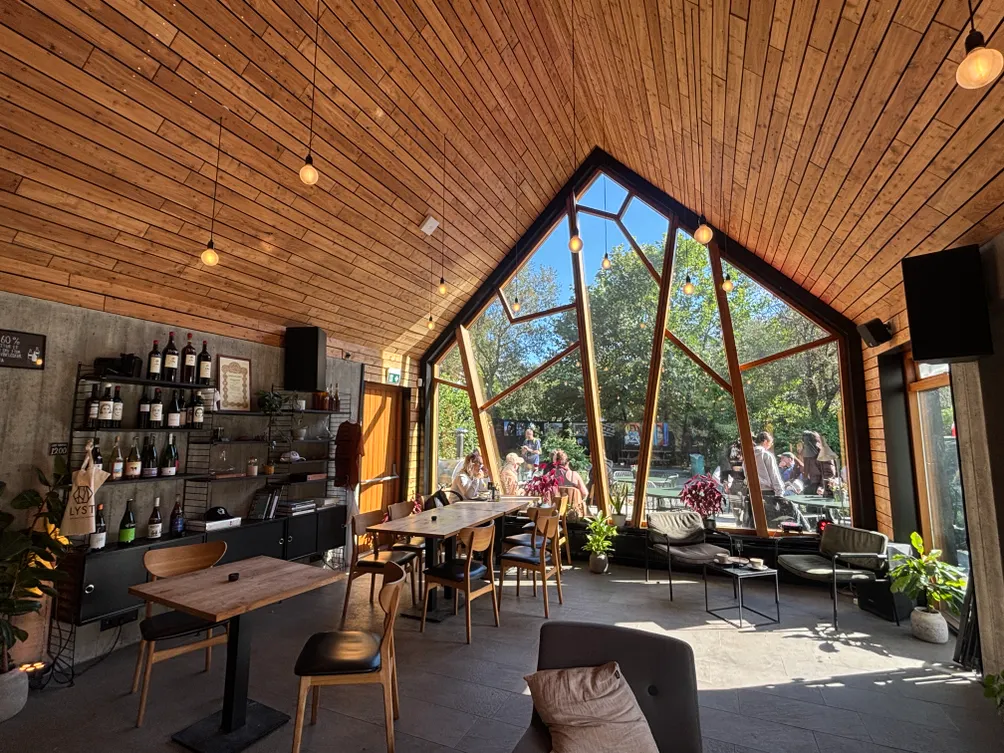 愛麗絲的旅讀日常