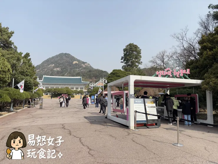 刷票和安檢閘口