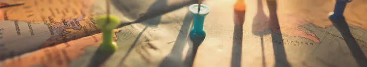 👉美國移民│免費報名講座:合法移民機構舉辦