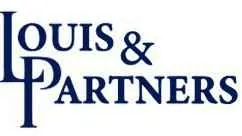 俞伯璋律師的沙龍