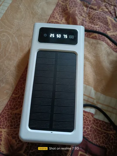 結業以後…我只想要過鹹魚的日子