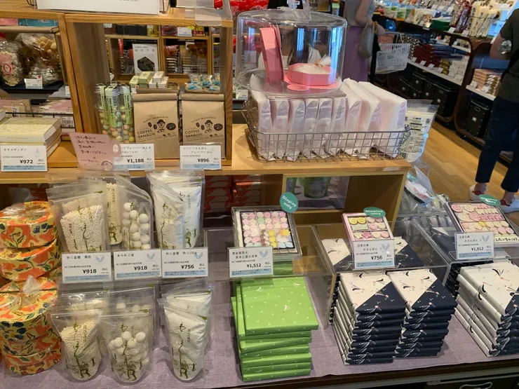 另一個角度，價錢拍得比較明顯。