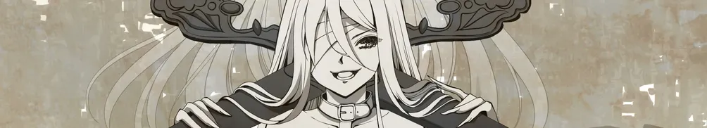 Haruka Cheng的沙龍