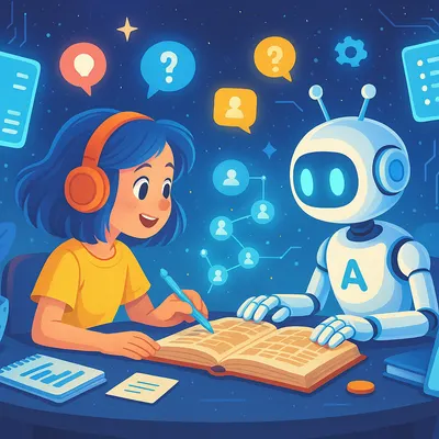 想學什麼？課程講座型錄