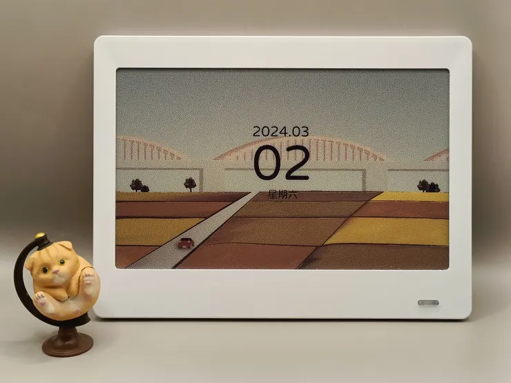 來源：ULANI 永恆曆 (公仔自備)