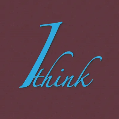 內個⋯內向人想什麼的沙龍