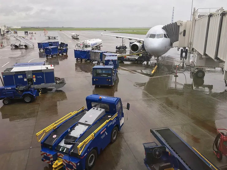 Nicholas Hartmann, CC BY-SA 4.0 <https://creativecommons.org/licenses/by-sa/4.0>, via Wikimedia Commons