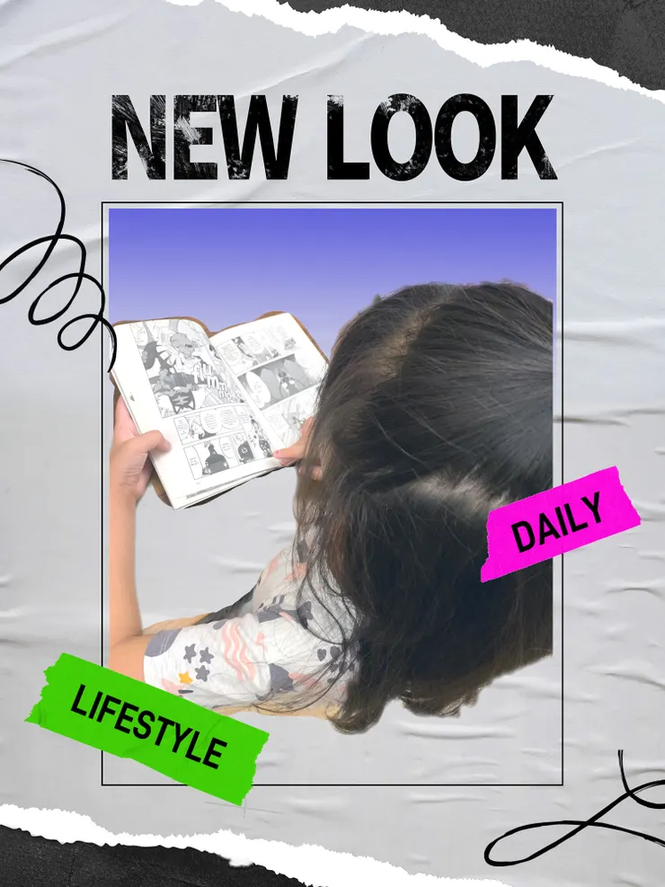 書中自有黃金屋