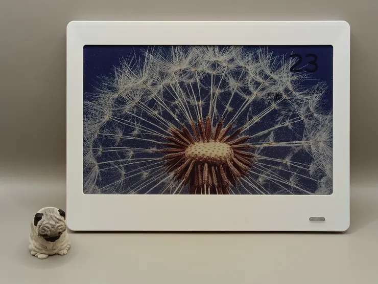 來源：pixabay (公仔自備)