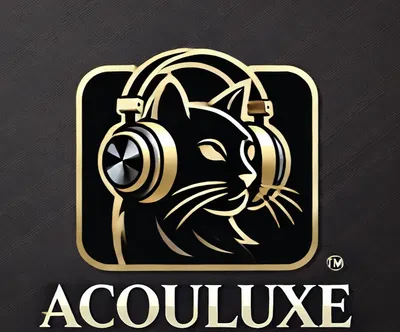 每一次聆聽，都是品味生活的時刻。