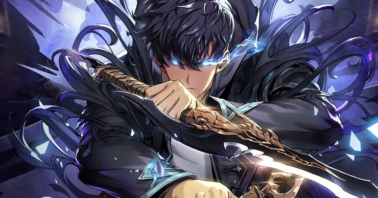 圖：截自網路，動畫裡好像有這張.....忘了=_=