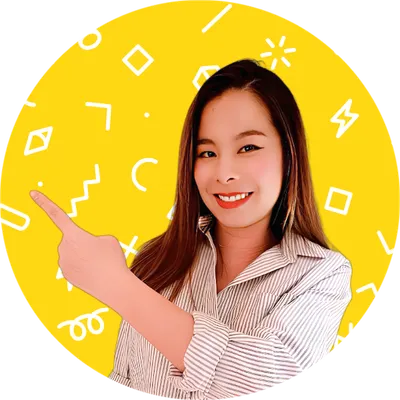 English with Lavinia的沙龍