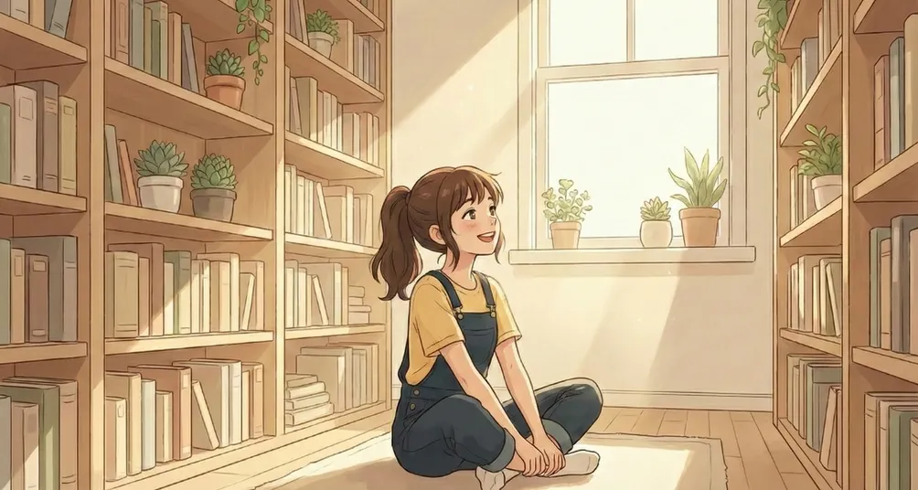 理想生活實驗室