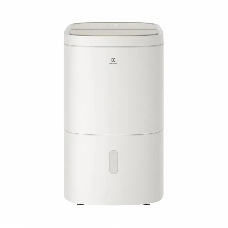 Electrolux 伊萊克斯 極適家居系列 300 10L清淨除濕機(ED1031WC)