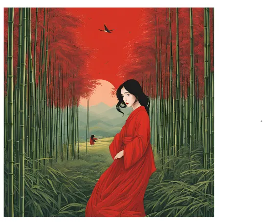 (用AI生成的圖片)