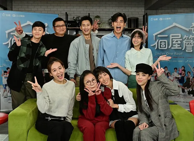 左上一為陳玹宇