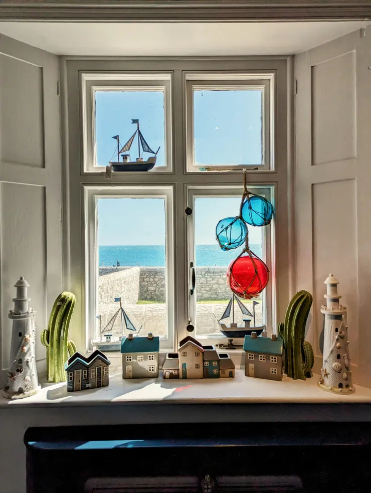 Photo by Elena Franklin-pexels-elena-franklin-151629751-18207740