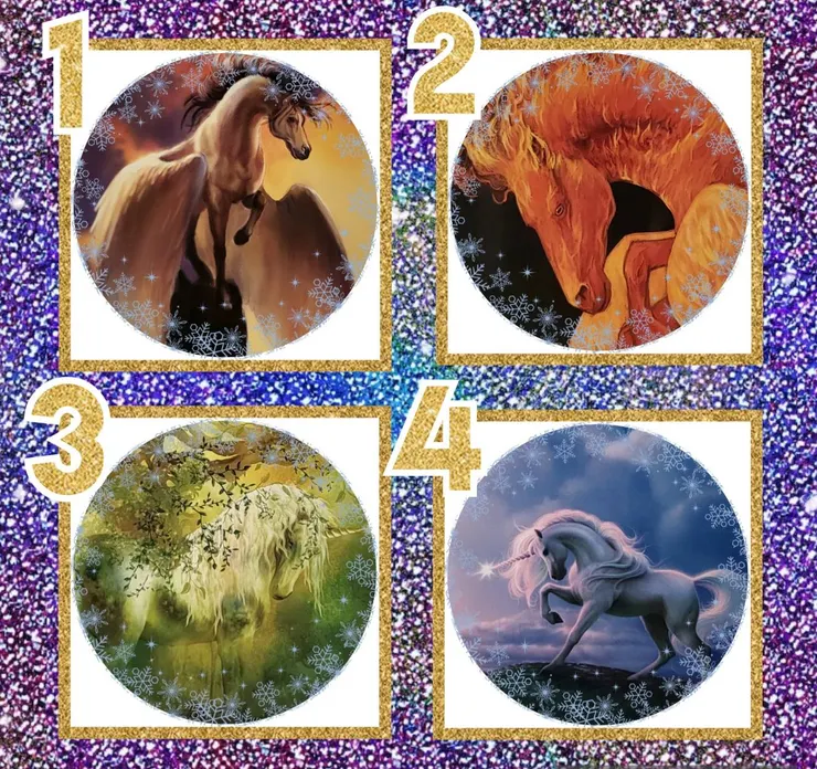 9月獨角獸訊息指引