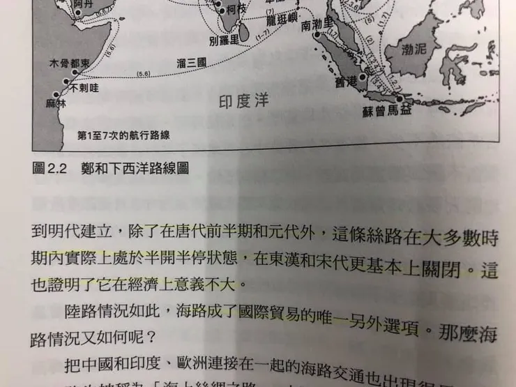 攝自本書58頁。