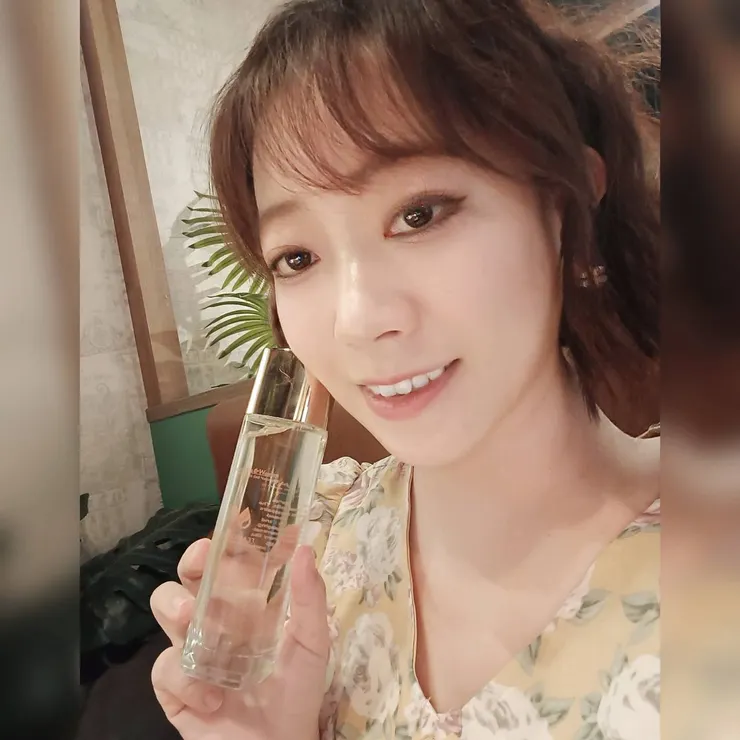 經典aroma33保養油120ml