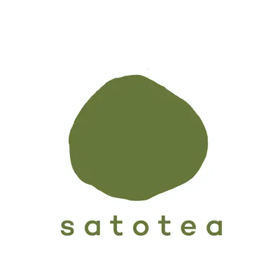 中文版國際官網