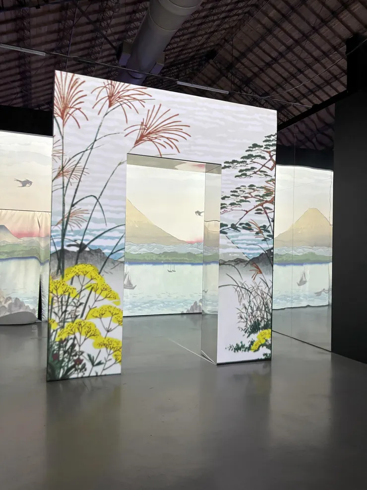 來源：自己拍攝