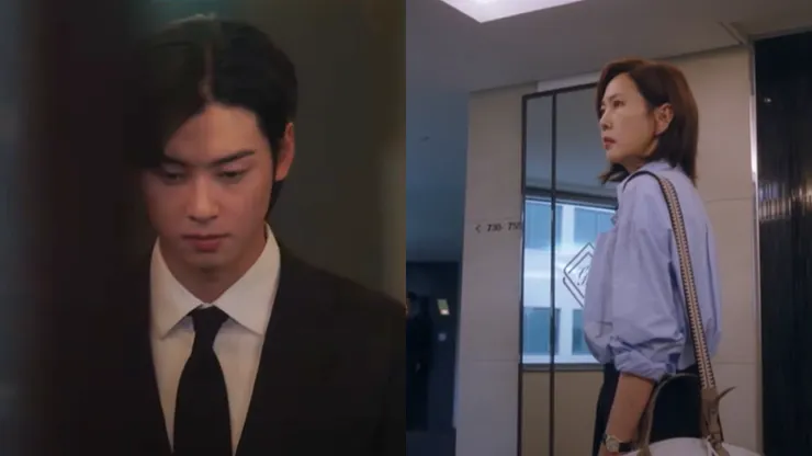 Source/YT@MBCdrama