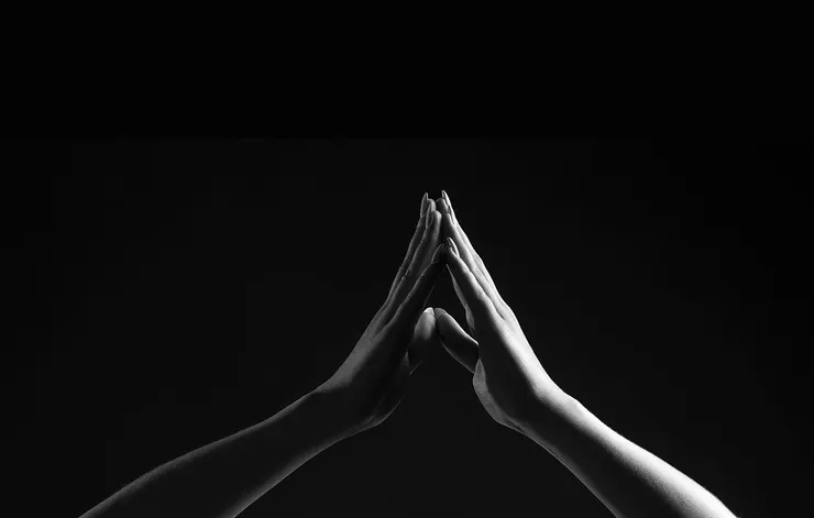 Photo by Ricardo Gomez Angel on Unsplash