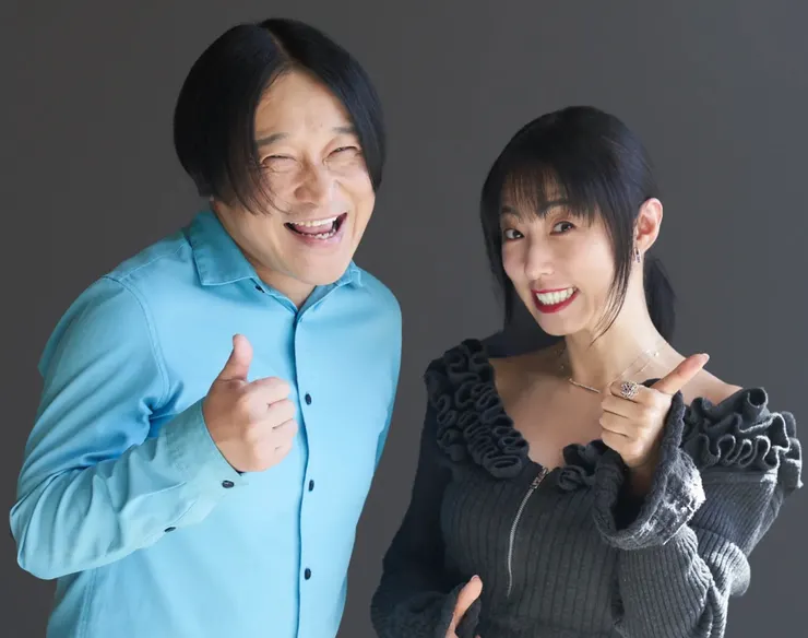 不良一族尋愛記 | 評價 8.1/10  | awwrated