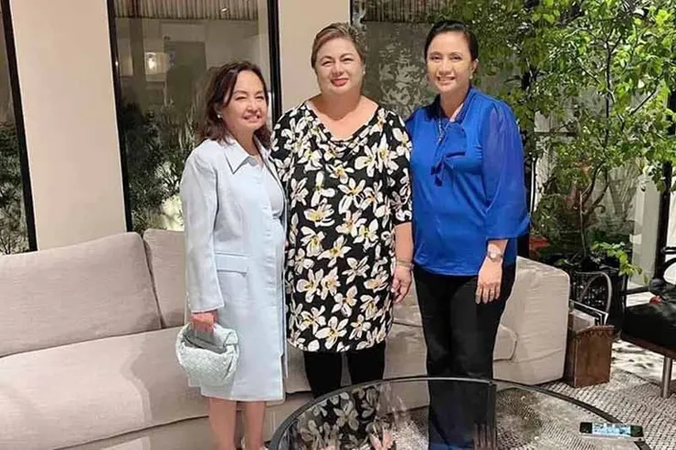 此消息一出，網民紛紛吃瓜