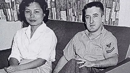 [台北旅遊]台灣唯一美國南方樣式建築群，走過國民外交的台灣近