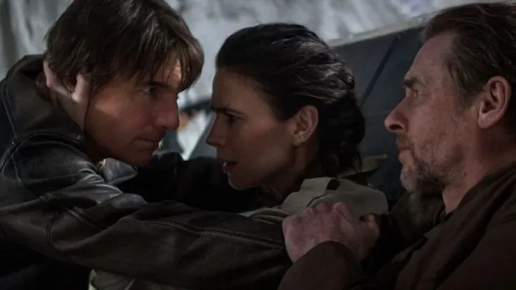 我們都是IMF小隊的成員,吃貨觀察員