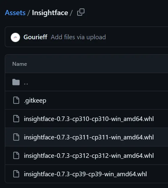 舉例:CP310 = python 3.10