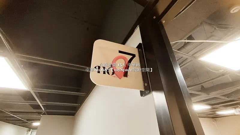 src