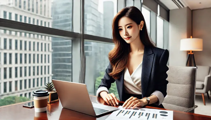 透過 ETF 建立長期資產配置，並確保每月有穩定的投資