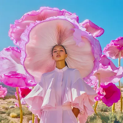 再愛自己一次的秘密