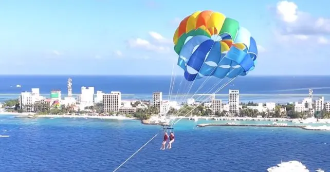 92_traveller的沙龍