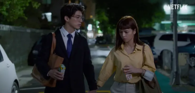 Source/YT@蔡依林 Jolin Tsai