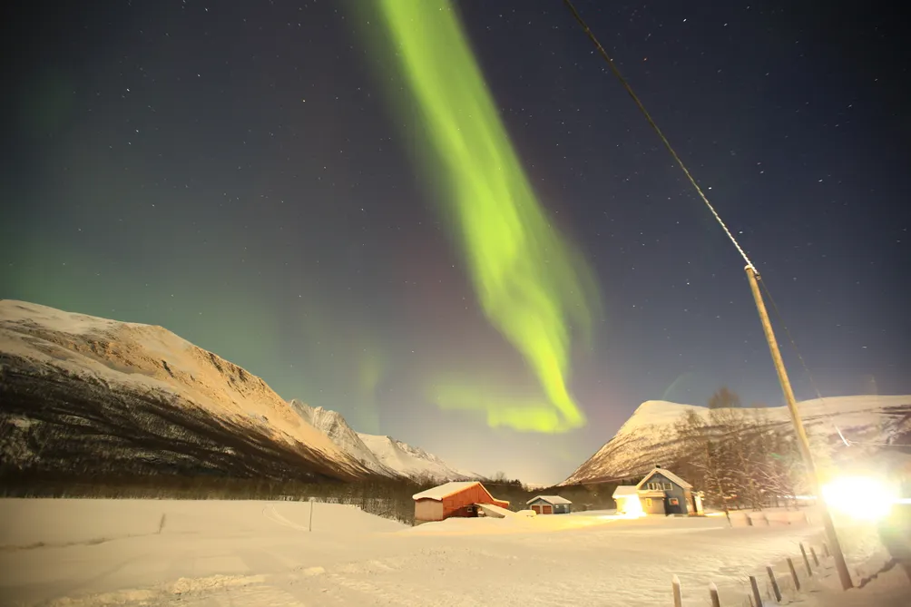 奶茶Ann | 假日一起去旅行 沙龍
