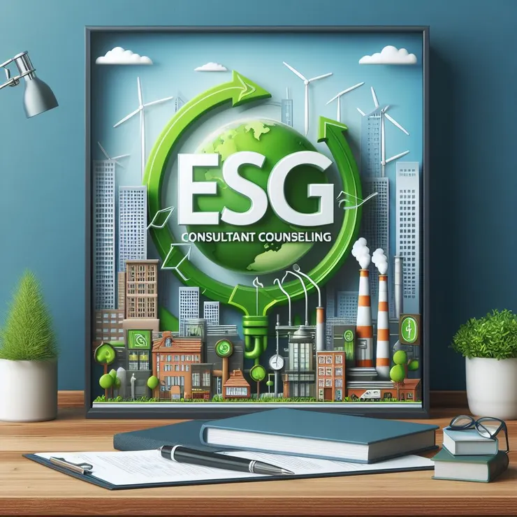 ESG