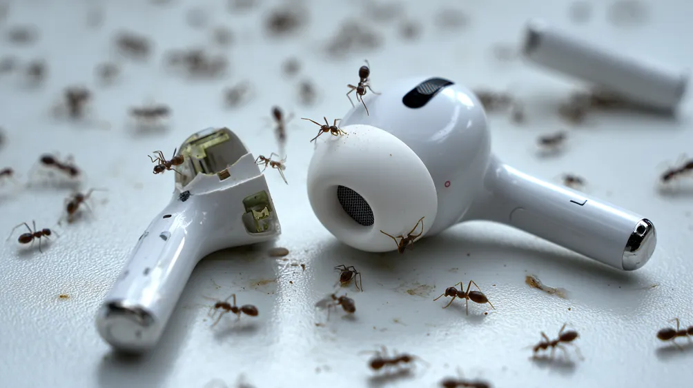 未來觀察家Higer的商業生存學