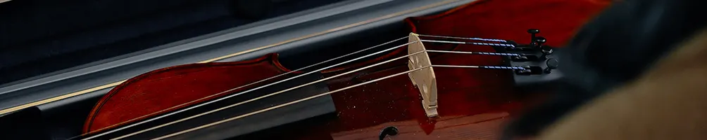 長弓弦舞 Longway Music