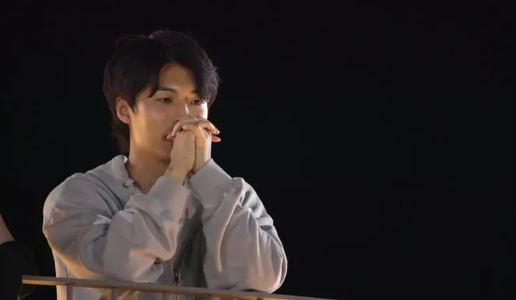 母胎單身戀愛大作戰 | 評價 7.1/10 | awwrated