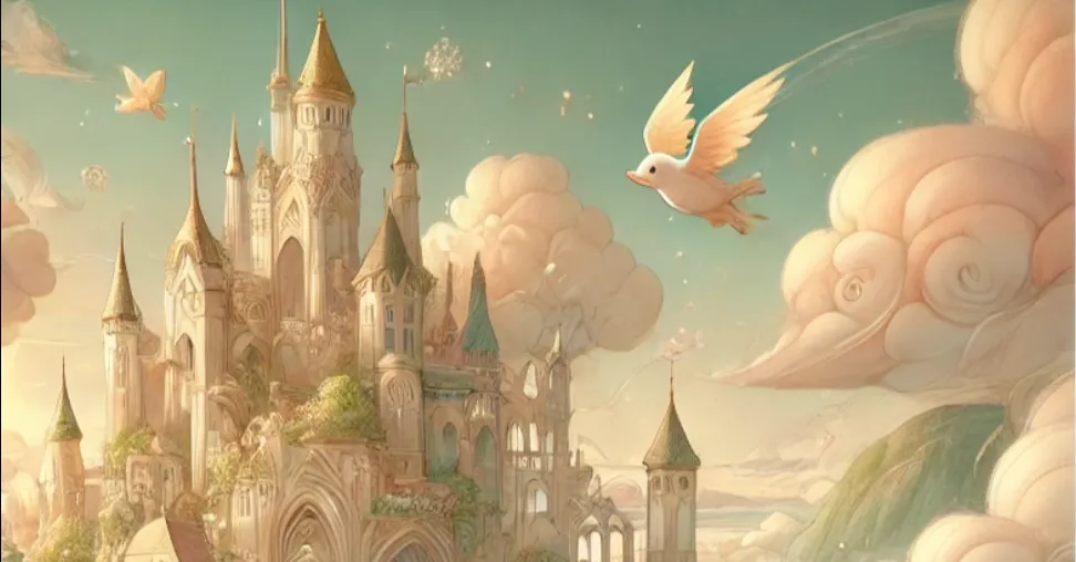 lily悄悄說的沙龍