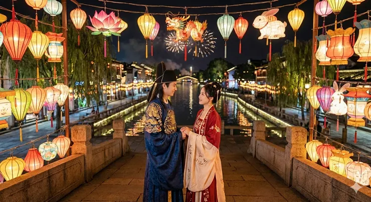 本圖像由 Gemini AI 生成